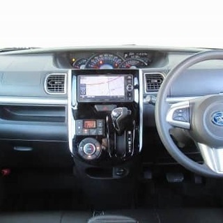 H.26年式.！タントカスタム入庫しました🚙♪お待ちだった方必見...