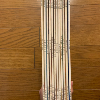 中古　子ども絵本　美品　12冊の画像