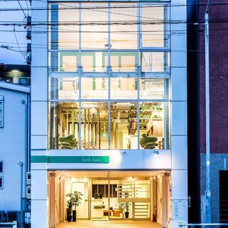 パートスタイリストさん募集（正社員も歓迎）の画像