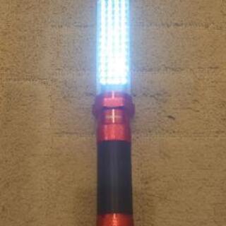 snapon LED ライト　