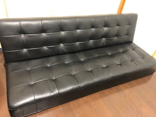 ソファベット　1500