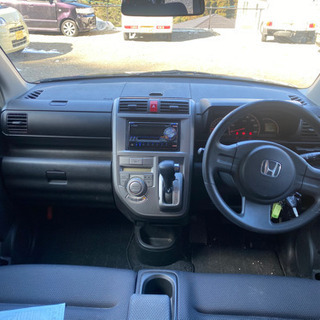 ⭐️ゼストスポーツ⭐️特別仕様車🉐検令和３年12月🉐格安コミコミ乗出し価格🉐の画像