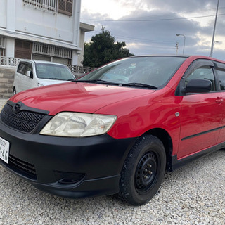 値下げしました。下取り可　お支払い方法等ご相談承ります。車検付き...