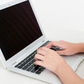 ネット出品担当の募集(経験者要)