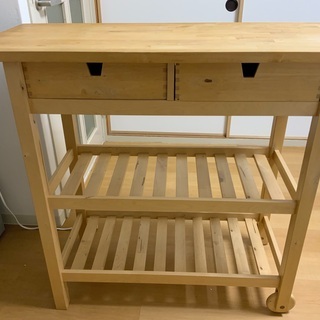 forhojaの中古が安い！激安で譲ります・無料であげます｜ジモティー