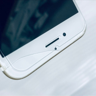 iPhone7  128GB A1779 ドコモ　動作品の画像