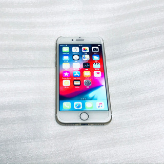 iPhone7  128GB A1779 ドコモ　動作品
