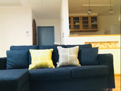 ✿新生活に必要な方いませんか？