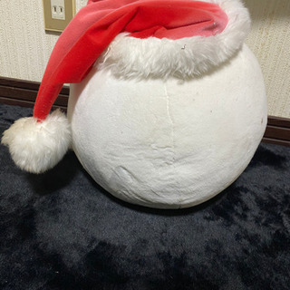 ジャック　ぬいぐるみの画像