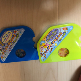 ディズニーホームシアターの画像