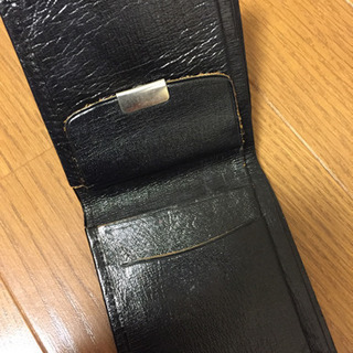 財布の画像