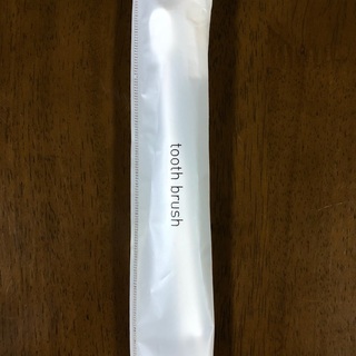 [未使用品] 13個セット ダイトウ ハブラシ