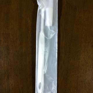 [未使用品] 13個セット ダイトウ ハブラシの画像