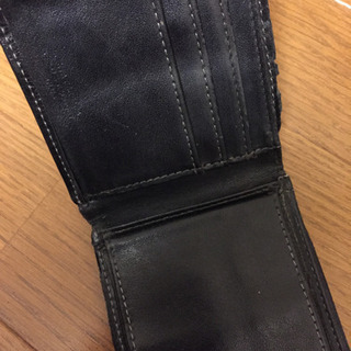 財布3の画像