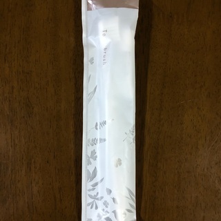 [未使用品] アメニティ 140個セット サンヨウ