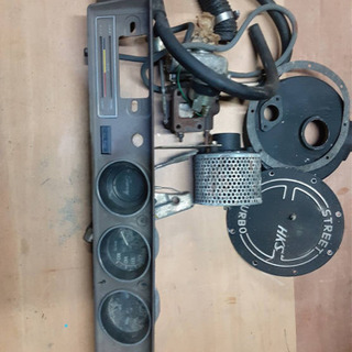 ❣️極美品❣️箱布袋付❣️LOUIS VUITTON❣️4連キーケース❣️紙袋