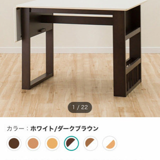 MAX HN-R38D1 高圧コイルネイラ【野田愛宕店】【店頭取引限定