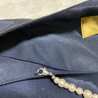 ドレス　結婚式　謝恩会　値下げ！の画像