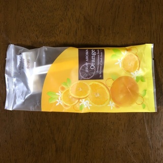 [未使用品] 15個セット フルーツアロマ ヒゲソリ