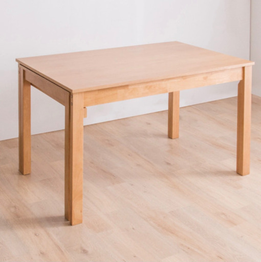 ダイニングテーブル