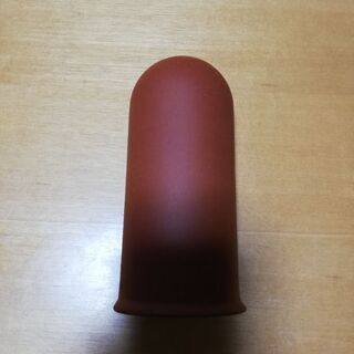 プレコハウス。Lサイズ。