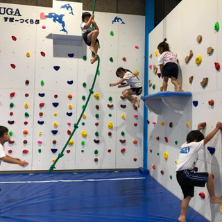 未経験歓迎✨1から教えますので安心してねの画像