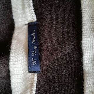 可愛い　チュニック　Mサイズの画像