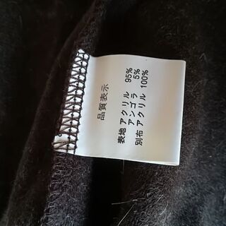 可愛い　チュニック　Mサイズの画像