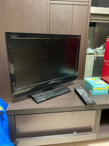東芝　テレビ