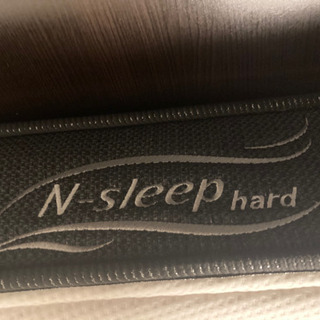 【再募集！急募！】本日か明日の午前中取りに来て頂ける方　シングルベッド　差し上げますの画像