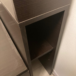 【再募集！急募！】本日か明日の午前中取りに来て頂ける方　シングルベッド　差し上げますの画像