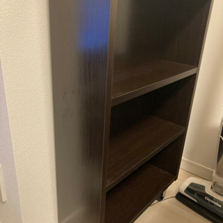 【再募集！急募！】本日か明日の午前中取りに来て頂ける方　シングルベッド　差し上げますの画像