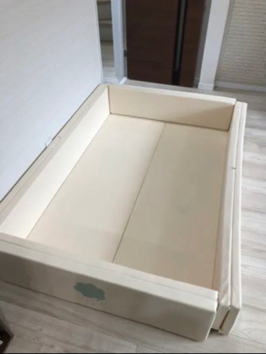 ベビーサークル   プレイマット   特大サイズ