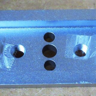 ☆ケー・アステック K-ASTEC KYOEI 汎用アリミゾDX...