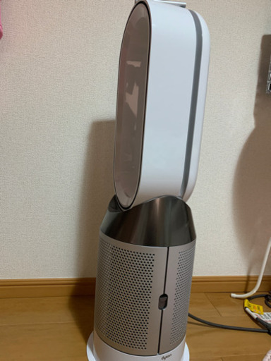ダイソン