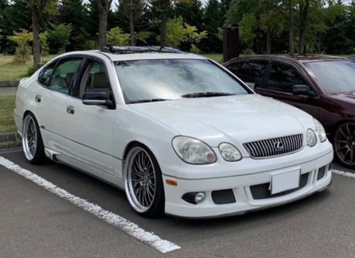 【値下げしました】work シュバートsc5 20インチ