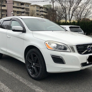 直列６気筒・４WD★上級グレードT6SE★R-DESIGN仕様＆...