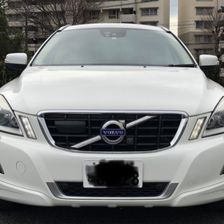 直列６気筒・４WD★上級グレードT6SE★R-DESIGN仕様＆ERSTホイール★安全装備満載★車検LONG令和4年3月29日まで！★オートトランク★修復歴・メーター改ざん無し！の画像