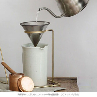 コーヒースタンド