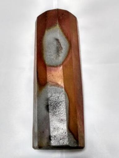 備前焼 花差し 花瓶 岡山