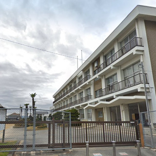 三宅町学童保育クラブの学童保育支援員募集！複合施設MiiMoで勤務☆の画像