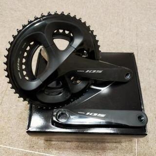 PING i230 モーダス115s 5-9.w.u(7本)