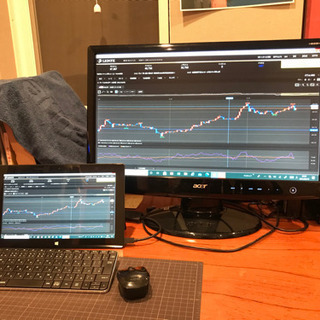 フルハイビジョン　21.5型ワイド液晶ディスプレイ PCモニター...