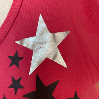 バナナセブン　訳あり　新品未使用