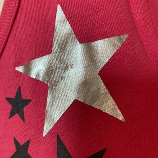 バナナセブン　訳あり　新品未使用の画像