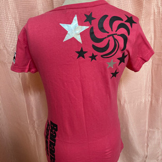 バナナセブン　訳あり　新品未使用の画像