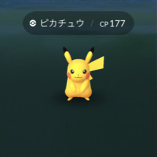 ポケモンgo  フレンド