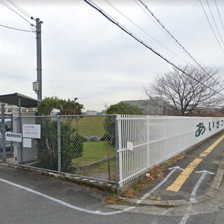 【無資格・未経験OK】三宅町学童保育クラブのパートスタッフ募集！1日4時間の短時間勤務。の画像