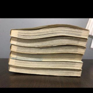 三國志 諸葛孔明 1〜6巻セットの画像
