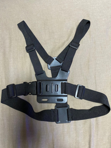 GoPro HERO5 BLACK